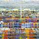 Illustration for article titled The 10 Most Expensive Photographs in the World